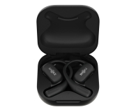 Shokz OpenFit Black - 1159474 - zdjęcie 3